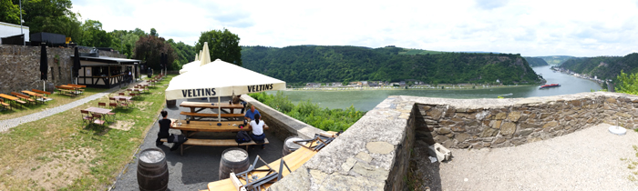 Loreley